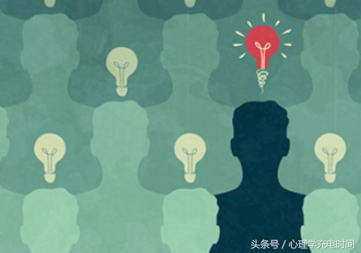 心理学告诉你提高情商的五种方法,心理学告诉你提高情商的五个方法