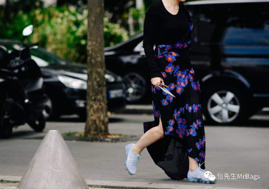 2017运动鞋值得买男鞋,2017最潮的运动鞋