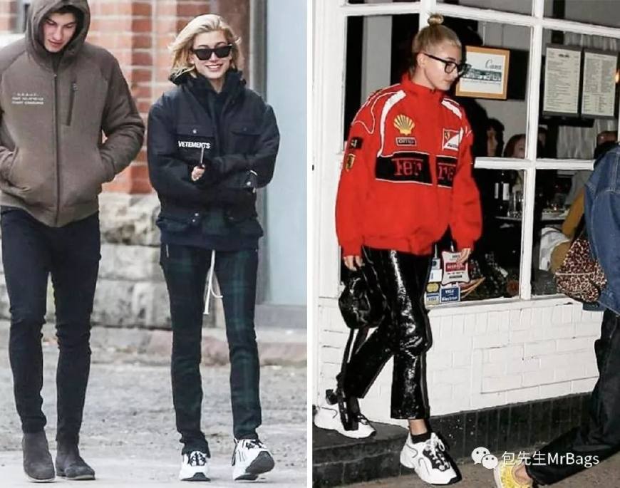 2017运动鞋值得买男鞋,2017最潮的运动鞋