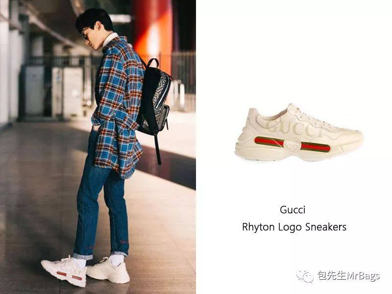 2017运动鞋值得买男鞋,2017最潮的运动鞋