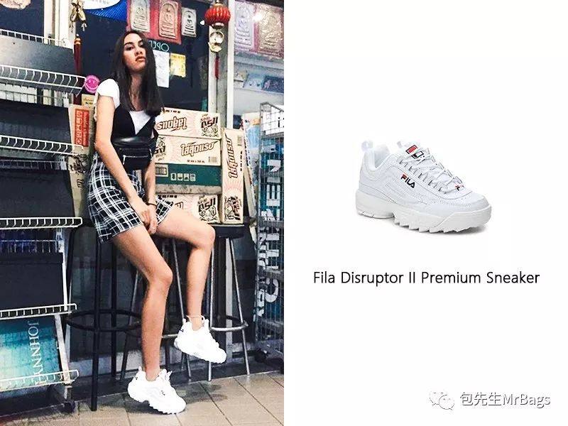 2017运动鞋值得买男鞋,2017最潮的运动鞋