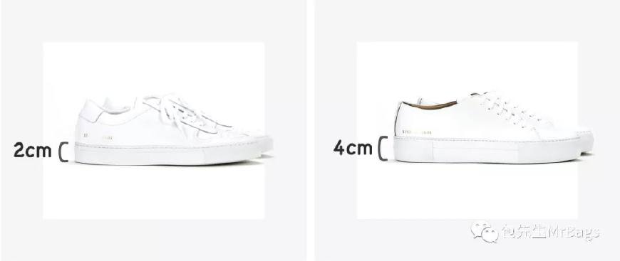 2017运动鞋值得买男鞋,2017最潮的运动鞋