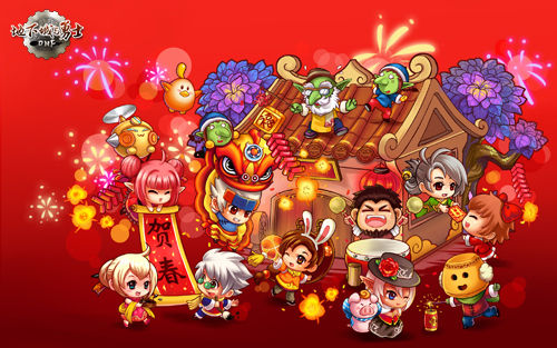 dnf60毕业饰品,dnf最适合平民的史诗套