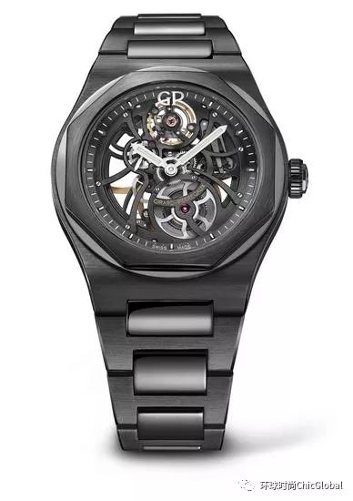 日内瓦表展2023欣赏,日内瓦表展和巴塞尔表展