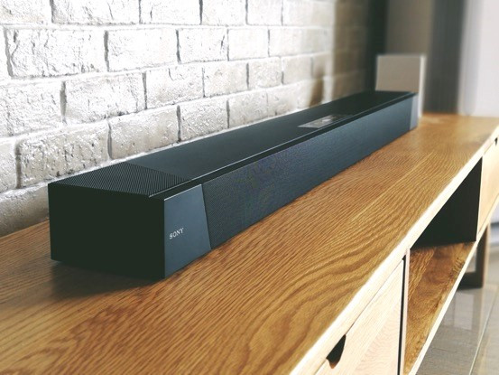 ht-st5000杜比全景声回音壁,索尼htst5000回音壁