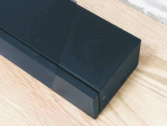 ht-st5000杜比全景声回音壁,索尼htst5000回音壁