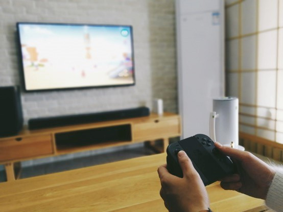 ht-st5000杜比全景声回音壁,索尼htst5000回音壁