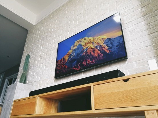 ht-st5000杜比全景声回音壁,索尼htst5000回音壁