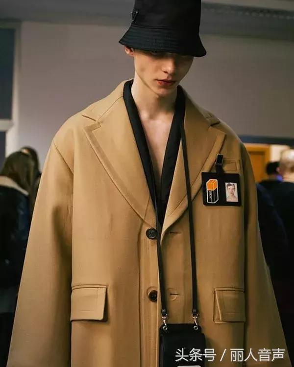 陈坤为什么不怕衰老,陈坤贴面膜