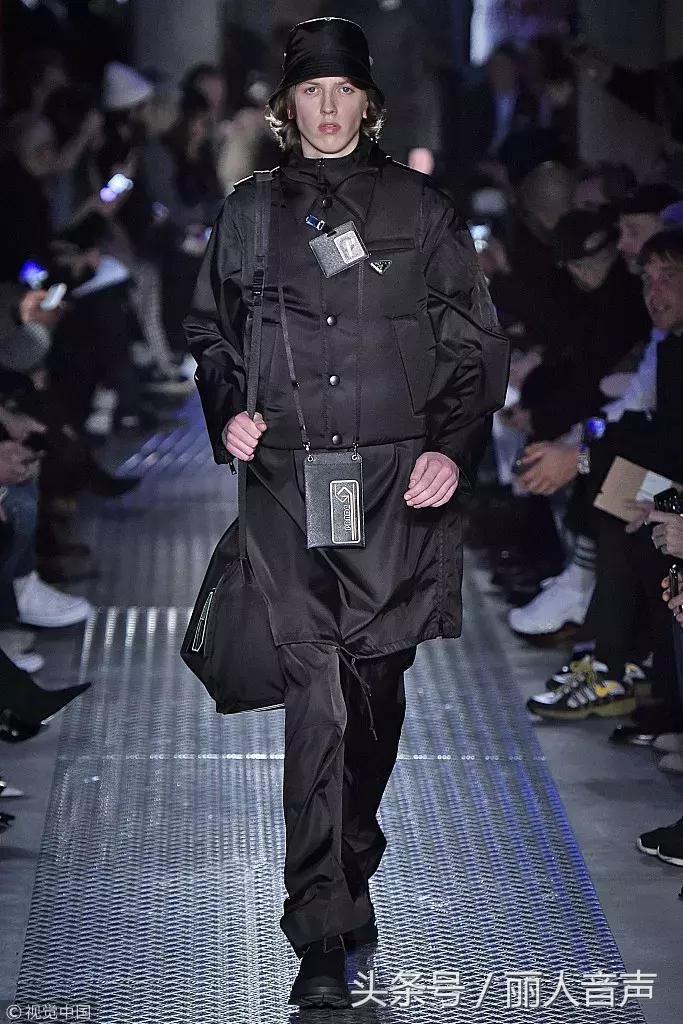 陈坤为什么不怕衰老,陈坤贴面膜