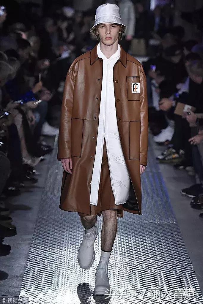 陈坤为什么不怕衰老,陈坤贴面膜