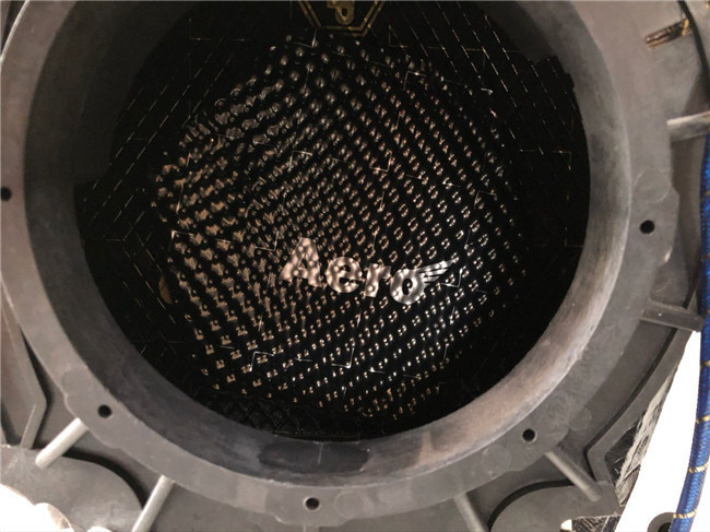 丰田坦途改音响,坦途汽车音响改装