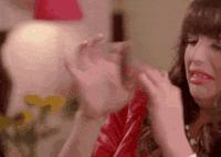 哪种洗发水对头皮清洁效果最好,有头屑还痒怎么选洗发水