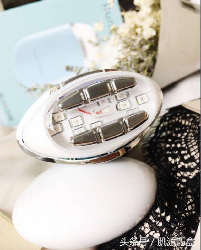 以色列旅游必买物品,以色列游注意事项