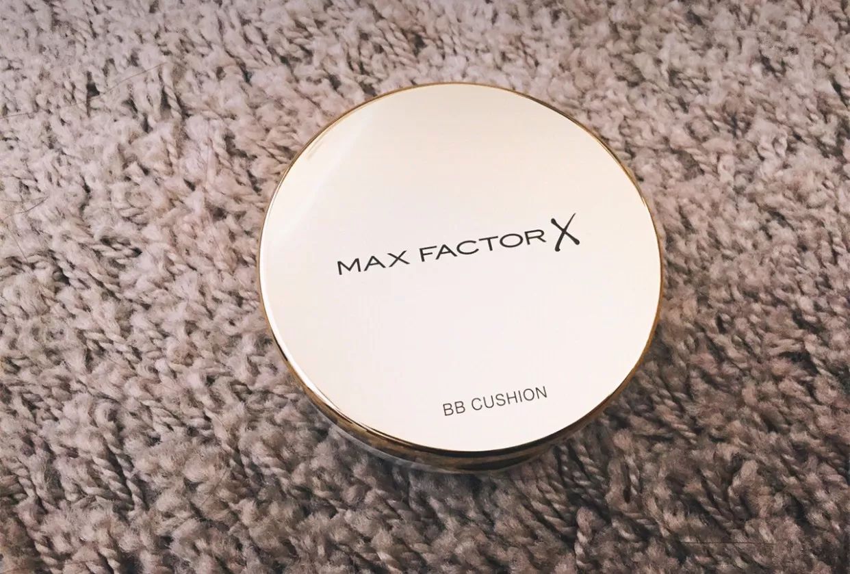 王鸥用什么化妆品代替,王鸥粉底液