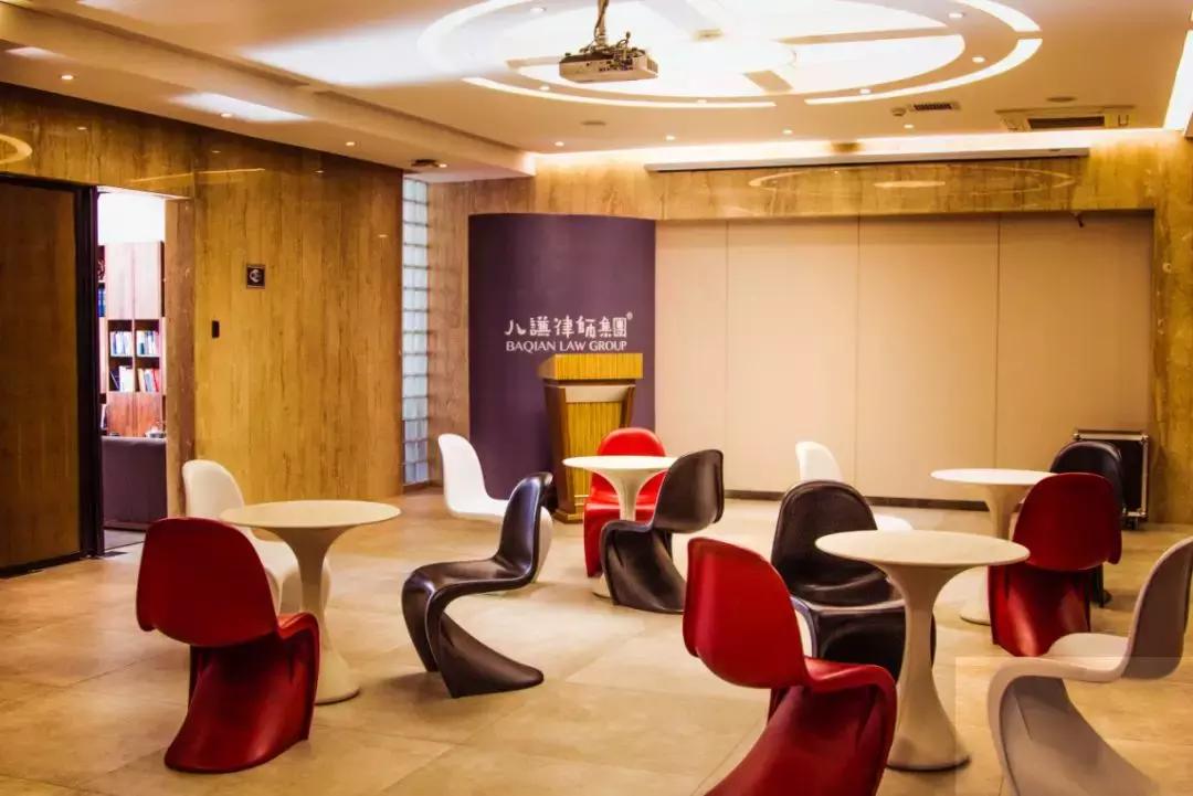 云南八谦律师事务所张征,云南八谦律师事务所排名