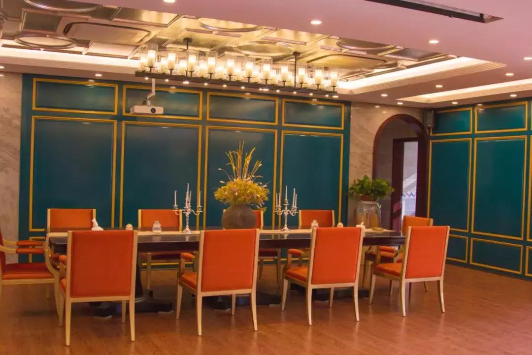 云南八谦律师事务所张征,云南八谦律师事务所排名