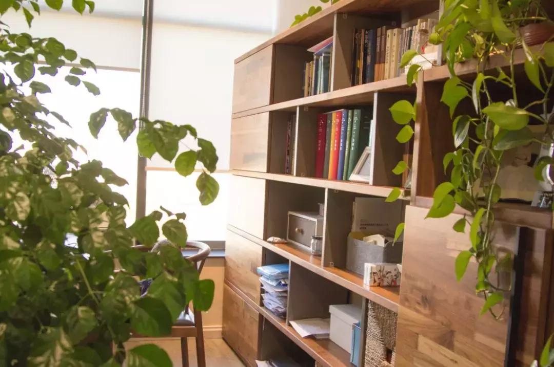 云南八谦律师事务所张征,云南八谦律师事务所排名