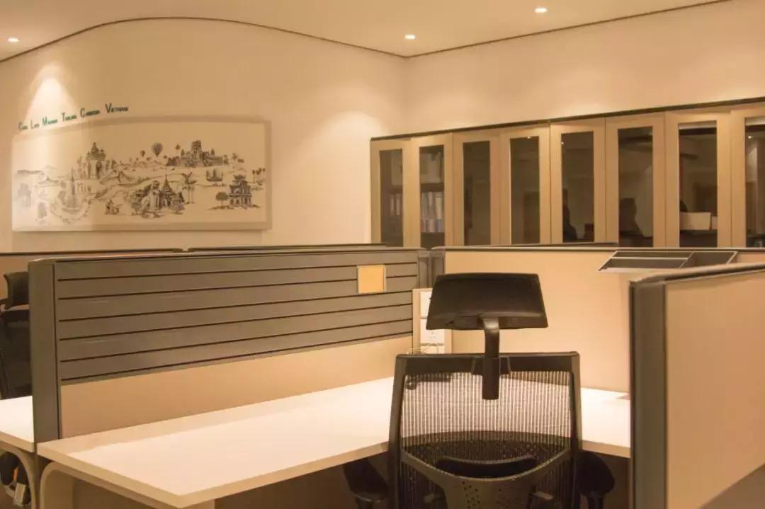 云南八谦律师事务所张征,云南八谦律师事务所排名