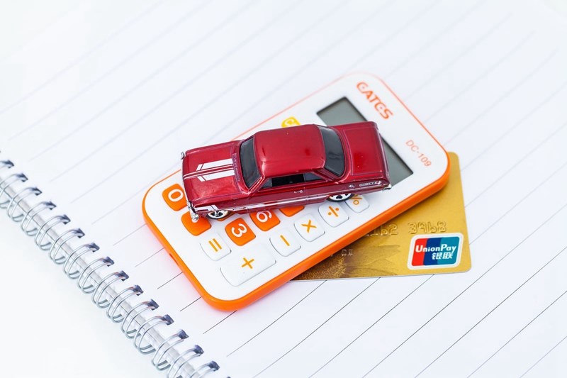 车行以租代购买车流程,以租代购10万左右的车能卖多少钱