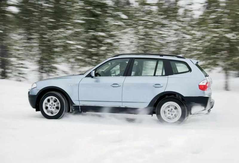 车行以租代购买车流程,以租代购10万左右的车能卖多少钱