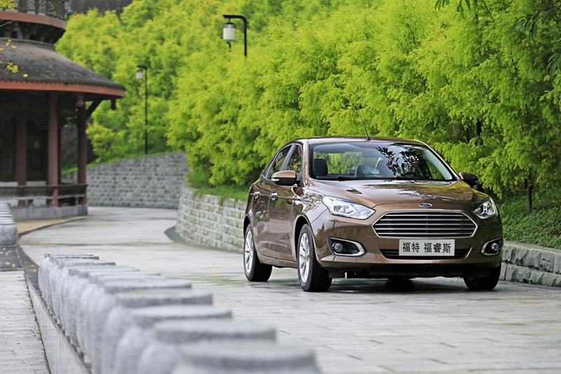 车行以租代购买车流程,以租代购10万左右的车能卖多少钱