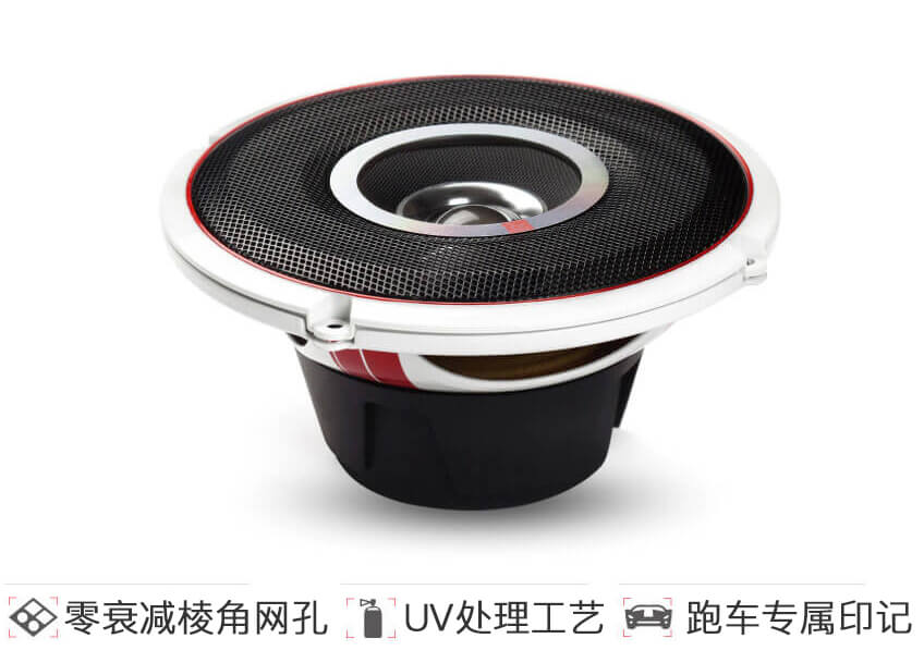 轩逸车主的评价,日产轩逸原装音响是什么牌子的