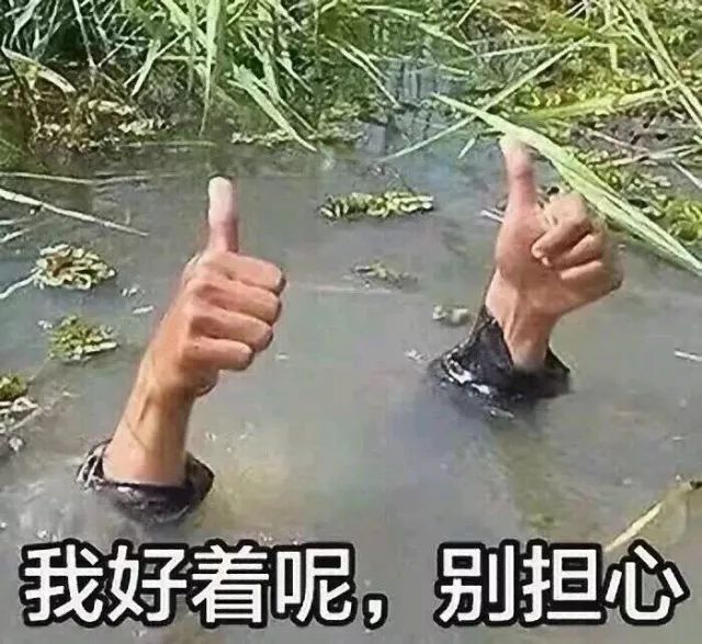 史无前例，昆明一半以上的新房都被外地人买走了！你咋看？