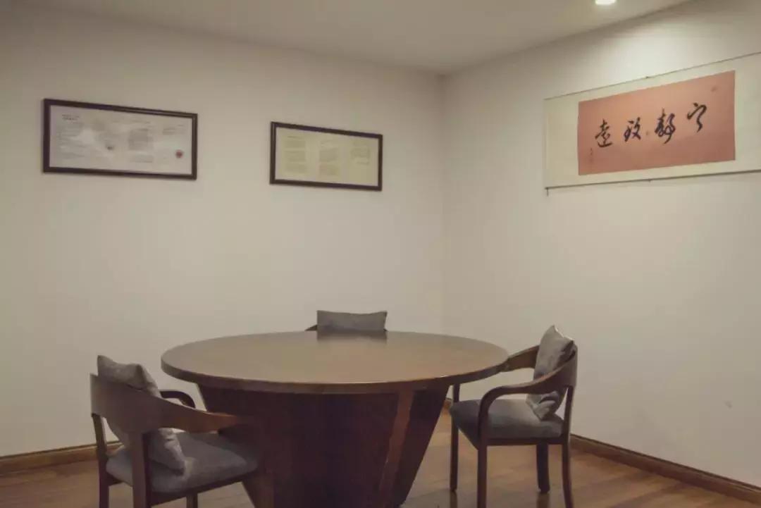 昆明德恒律师事务所怎么样,北京德恒昆明律师事务所