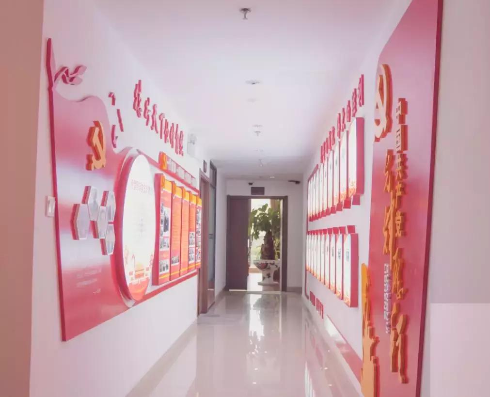 昆明德恒律师事务所怎么样,北京德恒昆明律师事务所