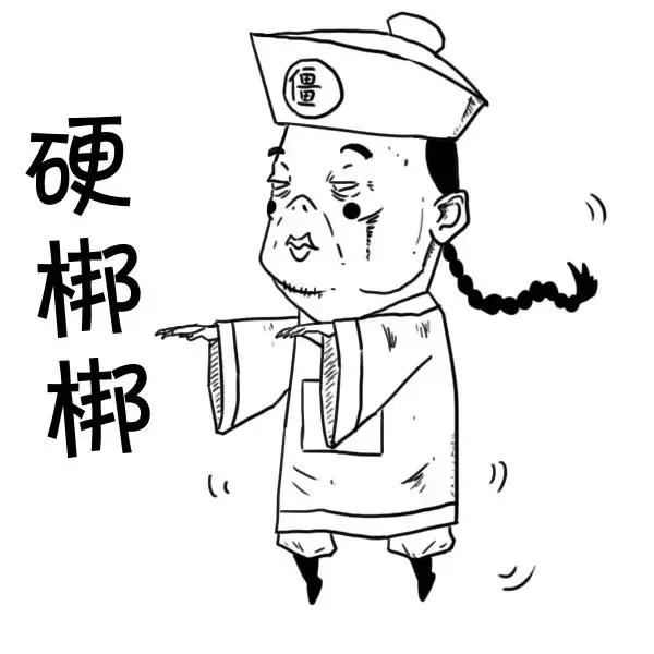 2019年度晒账单,2020年度晒账单的视频