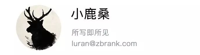 冯提莫鱼乐盛典阿冷,冯提莫和阿冷pk离人愁