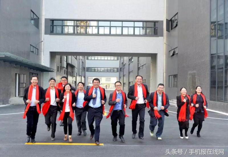 江门蓬江区帝晶,江门帝晶在江门哪个区