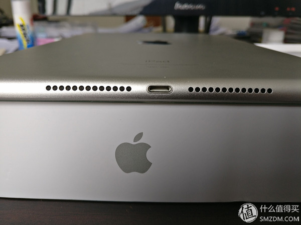 1700入手ipad2018划算吗,ipad2017款开箱