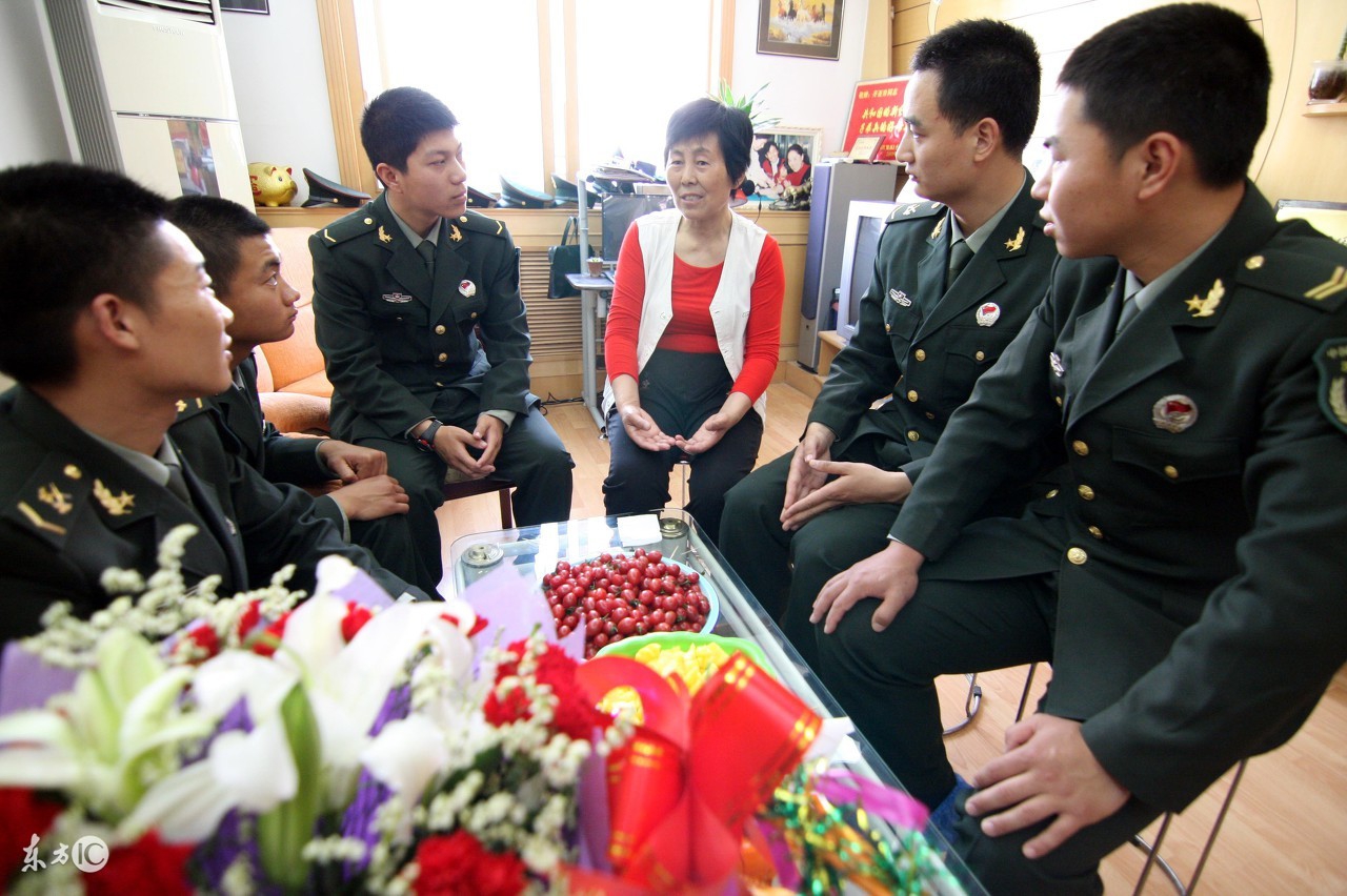 国家规定特殊艰苦行业是哪些行业,艰苦边远地区岗位有哪些