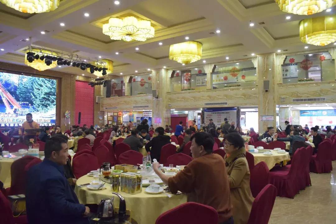 冬天南宁聚餐地方推荐,南宁聚餐粤菜推荐地方