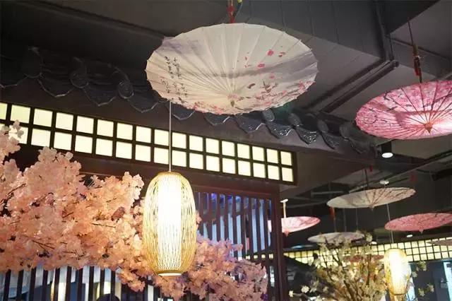 冬天南宁聚餐地方推荐,南宁聚餐粤菜推荐地方