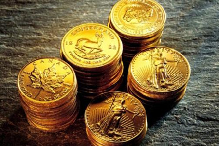 遇到快饿死的人对你呼唤求救，你是否会去救急？还是见死不救？