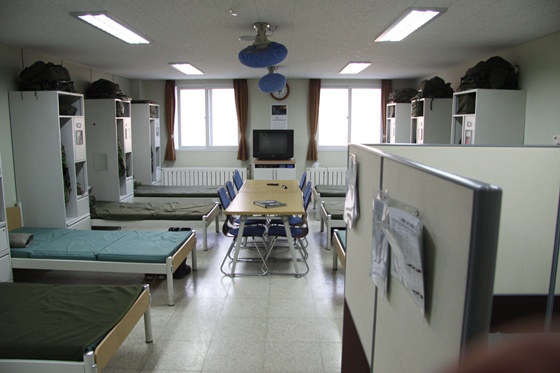 军人生活中的情感,军人的情怀和感受