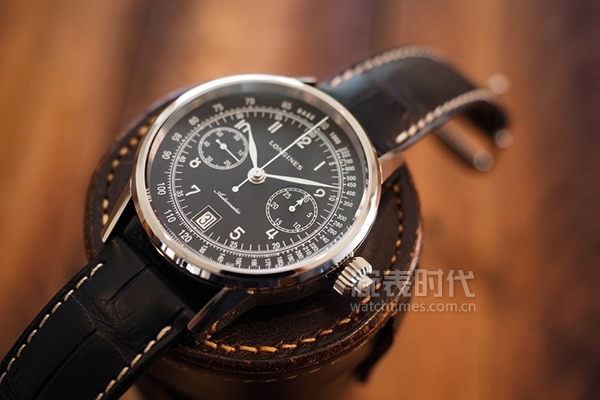 浪琴燕尾服复刻表,浪琴复刻系列用什么机芯