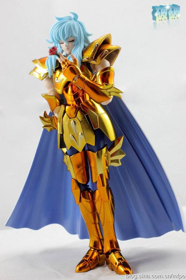 十二星座黄金圣斗士圣衣模型,黄金圣斗士十二星座圣衣