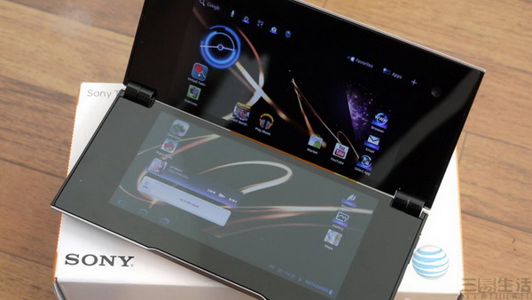 中兴天机axonm双屏折叠屏手机,中兴折叠屏手机axonm如何