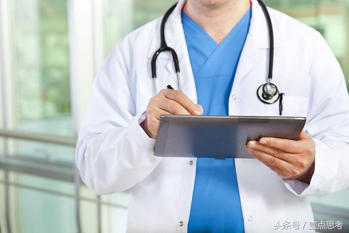 选择困难症指南,选择困难症最佳解决方案