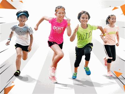 mezzopiano童装品牌,七波辉中大童8-15岁童装品牌