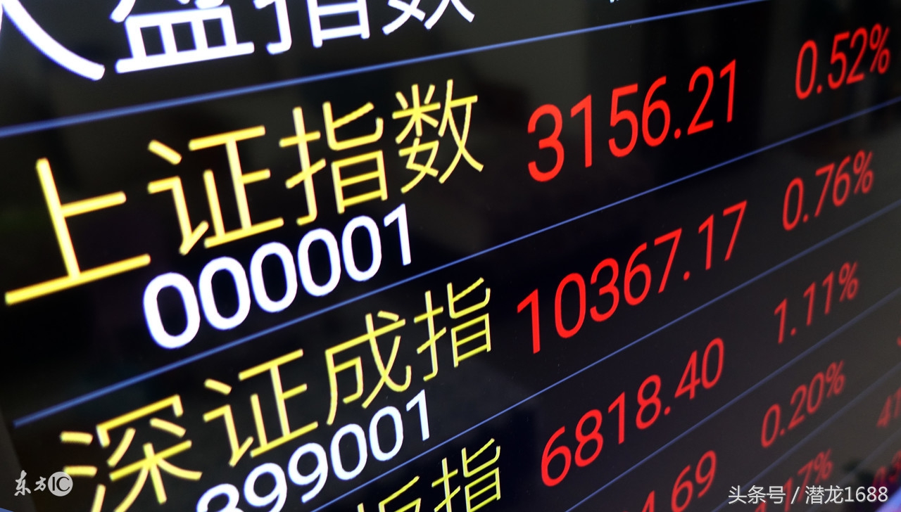 上证50创新高,上证50指数成分股调整明细