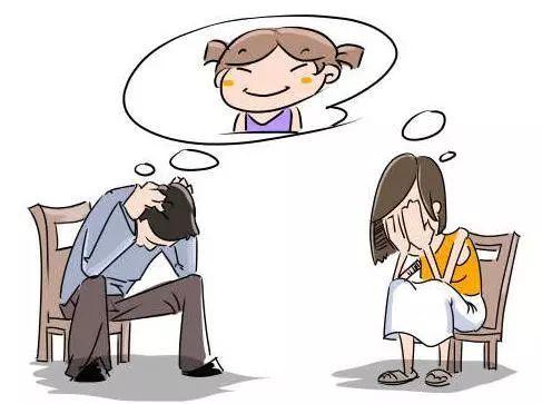 比女博士被骗85万的案情更恐怖！一场惊心动魄的越洋营救