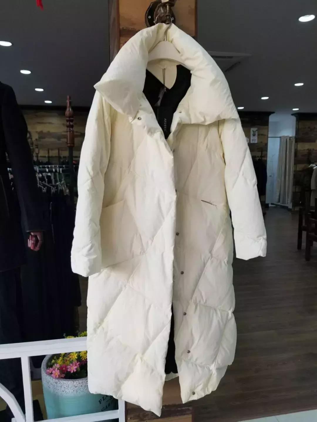 合肥衣服哪里买比较便宜,合肥买衣服平价的地方推荐