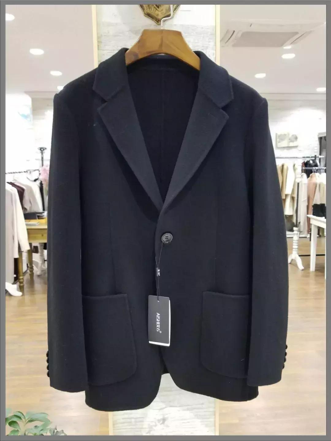 合肥衣服哪里买比较便宜,合肥买衣服平价的地方推荐