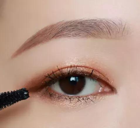 怎么看适合韩妆还是日妆,日妆跟韩妆哪个好用