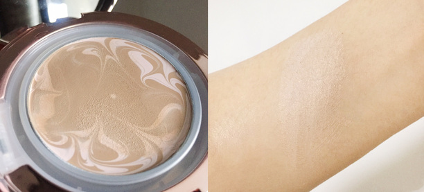 moonshot气垫和爱敬哪个好,爱敬气垫黑榜还是红榜